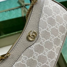 Load image into Gallery viewer, Gucci Ophidia GG Small Bag

