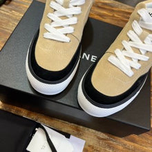 Load image into Gallery viewer, Chanel Sneakers
