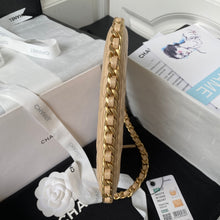 Load image into Gallery viewer, Chanel Hobo Bag
