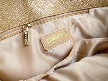 Load image into Gallery viewer, Chanel Shopping Tote Bag
