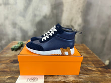 Load image into Gallery viewer, Hermes Sneakers
