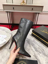 Load image into Gallery viewer, Christian Louboutin  Boots
