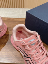 Load image into Gallery viewer, Christian B30 Women Sneakers
