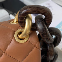 Load image into Gallery viewer, Chanel  Mini Flap Bag
