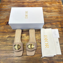Load image into Gallery viewer, Christian Dior C&#39;est Slide
