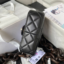 Load image into Gallery viewer, Chanel  Mini Flap Bag
