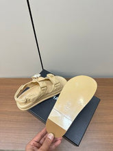 Load image into Gallery viewer, Chanel  Sandals
