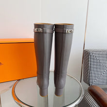 Load image into Gallery viewer, Hermes Boots
