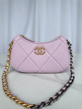 Load image into Gallery viewer, Chanel  Small Shoulder Bag
