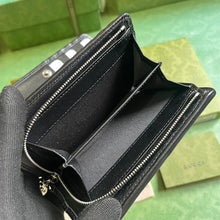 Load image into Gallery viewer, Gucci Blondie Wallet
