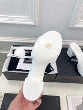Load image into Gallery viewer, Chanel Sandals
