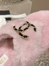 Load image into Gallery viewer, Chanel Sandals
