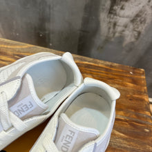 Load image into Gallery viewer, Fendi Step Sneaker
