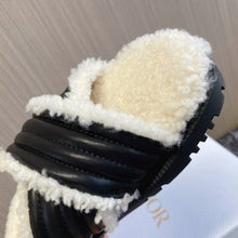 Load image into Gallery viewer, Christian Dior  sandal
