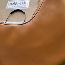 Load image into Gallery viewer, Gucci Attache Medium Shoulder Bag
