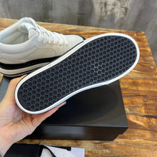 Load image into Gallery viewer, Chanel Sneakers

