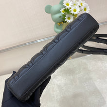 Load image into Gallery viewer, Christian Dior  Small Lady D - Joy Bag
