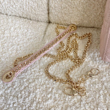 Load image into Gallery viewer, Christian Dior Mini  Lady Dior Bag
