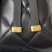 Load image into Gallery viewer, Chanel  Small Flap Bag
