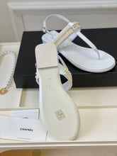 Load image into Gallery viewer, Chanel  Sandals
