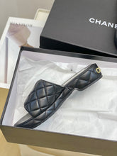Load image into Gallery viewer, Chanel  Sandals
