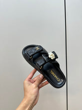 Load image into Gallery viewer, Chanel  Sandals
