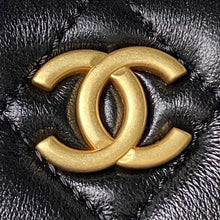 Load image into Gallery viewer, Chanel Hobo Bag
