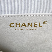 Load image into Gallery viewer, Chanel  Small Backpack
