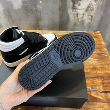 Load image into Gallery viewer, Chanel x Nike Sneakers
