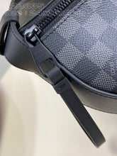 Load image into Gallery viewer, Louis Vuitton Moon Crossbody Bag
