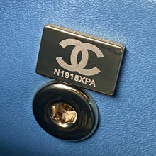 Load image into Gallery viewer, Chanel  Mini Box Bag
