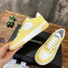 Load image into Gallery viewer, Chanel Sneakers
