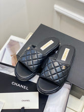 Load image into Gallery viewer, Chanel  Sandals
