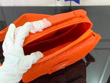 Load image into Gallery viewer, Louis Vuitton S Lock Messenger  Bag
