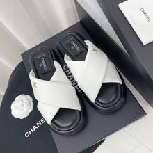 Load image into Gallery viewer, Chanel  Sandals
