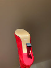 Load image into Gallery viewer, Hermes Boots
