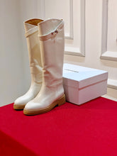 Load image into Gallery viewer, Hermes Boots
