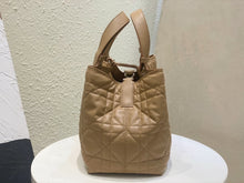 Load image into Gallery viewer, Christian Dior Medium Toujours Bag
