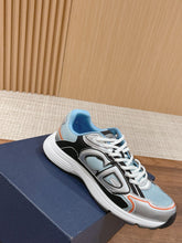 Load image into Gallery viewer, Christian Dior Men B30 Sneaker
