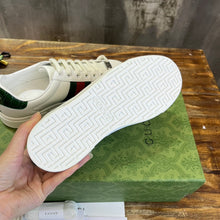 Load image into Gallery viewer, Gucci Ace Women  Sneakers
