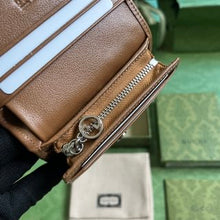 Load image into Gallery viewer, Gucci Blondie Wallet

