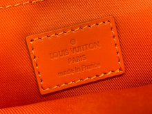 Load image into Gallery viewer, Louis Vuitton S Lock Messenger  Bag
