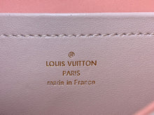 Load image into Gallery viewer, Louis Vuitton Pochette Coussin Bag
