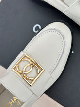 Load image into Gallery viewer, Chanel shoe
