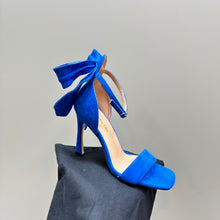 Load image into Gallery viewer, Christian Dior  High Heeled Sandal
