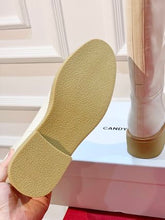Load image into Gallery viewer, Hermes Boots
