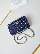 Load image into Gallery viewer, Chanel Classic Double Flap Bag
