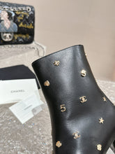 Load image into Gallery viewer, Chanel Boots
