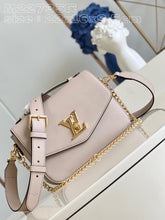 Load image into Gallery viewer, Louis Vuitton Oxford Bag
