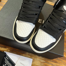Load image into Gallery viewer, Chanel x Nike Sneakers

